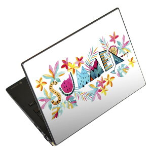 m[gp\R XLV[ 17C`܂őΉ ėpXebJ[ 2Zbg LAVIEp FMVp LIFEBOOKp Dynabookp Lenovop Thinkbookp IdeaPadp HPp Pavillonp ENVYp Elitep Dellp Vostrop Inspironp VAIOp 014053 