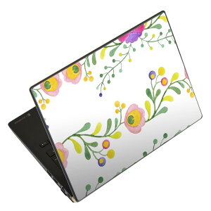 �m�[�g�p�\�R�� �X�L���V�[�� 13.3�C���`�܂őΉ� �ėp�X�e�b�J�[ 2���Z�b�g LAVIE�p FMV�p LIFEBOOK�p Dynabook�p Lenovo�p Thinkbook�p IdeaPad�p HP�p Pavillon�p ENVY�p Elite�p Dell�p Vostro�p Inspiron�p VAIO�p 014055