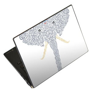 m[gp\R XLV[ 17C`܂őΉ ėpXebJ[ 2Zbg LAVIEp FMVp LIFEBOOKp Dynabookp Lenovop Thinkbookp IdeaPadp HPp Pavillonp ENVYp Elitep Dellp Vostrop Inspironp VAIOp 014061 