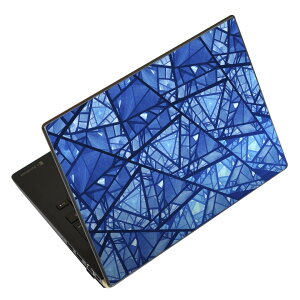 m[gp\R XLV[ 13.3C`܂őΉ ėpXebJ[ 2Zbg LAVIEp FMVp LIFEBOOKp Dynabookp Lenovop Thinkbookp IdeaPadp HPp Pavillonp ENVYp Elitep Dellp Vostrop Inspironp VAIOp 014067