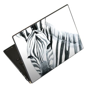 �m�[�g�p�\�R�� �X�L���V�[�� 17�C���`�܂őΉ� �ėp�X�e�b�J�[ 2���Z�b�g LAVIE�p FMV�p LIFEBOOK�p Dynabook�p Lenovo�p Thinkbook�p IdeaPad�p HP�p Pavillon�p ENVY�p Elite�p Dell�p Vostro�p Inspiron�p VAIO�p 014070 