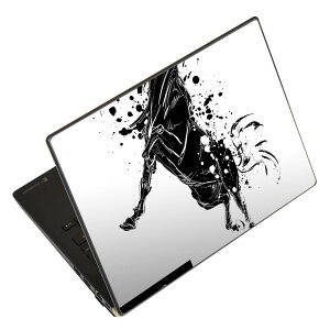 m[gp\R XLV[ 17C`܂őΉ ėpXebJ[ 2Zbg LAVIEp FMVp LIFEBOOKp Dynabookp Lenovop Thinkbookp IdeaPadp HPp Pavillonp ENVYp Elitep Dellp Vostrop Inspironp VAIOp 014073 