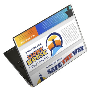 �m�[�g�p�\�R�� �X�L���V�[�� 17�C���`�܂őΉ� �ėp�X�e�b�J�[ 2���Z�b�g LAVIE�p FMV�p LIFEBOOK�p Dynabook�p Lenovo�p Thinkbook�p IdeaPad�p HP�p Pavillon�p ENVY�p Elite�p Dell�p Vostro�p Inspiron�p VAIO�p 014075 