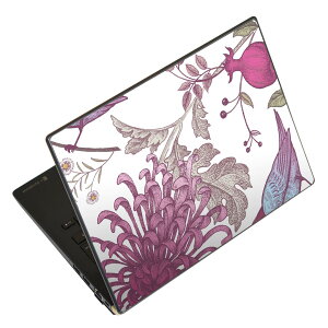 �m�[�g�p�\�R�� �X�L���V�[�� 17�C���`�܂őΉ� �ėp�X�e�b�J�[ 2���Z�b�g LAVIE�p FMV�p LIFEBOOK�p Dynabook�p Lenovo�p Thinkbook�p IdeaPad�p HP�p Pavillon�p ENVY�p Elite�p Dell�p Vostro�p Inspiron�p VAIO�p 014076 