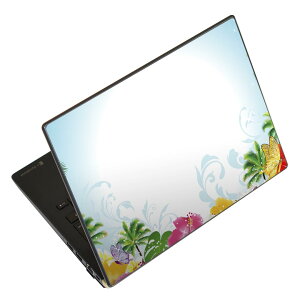 m[gp\R XLV[ 13.3C`܂őΉ ėpXebJ[ 2Zbg LAVIEp FMVp LIFEBOOKp Dynabookp Lenovop Thinkbookp IdeaPadp HPp Pavillonp ENVYp Elitep Dellp Vostrop Inspironp VAIOp 014077