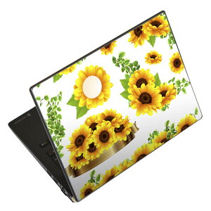 m[gp\R XLV[ 13.3C`܂őΉ ėpXebJ[ 2Zbg LAVIEp FMVp LIFEBOOKp Dynabookp Lenovop Thinkbookp IdeaPadp HPp Pavillonp ENVYp Elitep Dellp Vostrop Inspironp VAIOp 014078