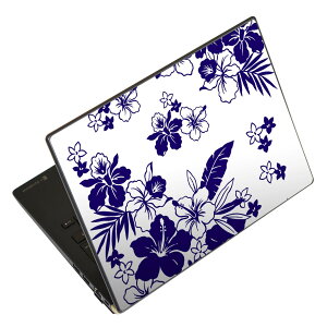 m[gp\R XLV[ 17C`܂őΉ ėpXebJ[ 2Zbg LAVIEp FMVp LIFEBOOKp Dynabookp Lenovop Thinkbookp IdeaPadp HPp Pavillonp ENVYp Elitep Dellp Vostrop Inspironp VAIOp 014103 