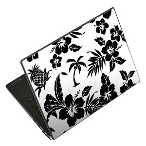 m[gp\R XLV[ 13.3C`܂őΉ ėpXebJ[ 2Zbg LAVIEp FMVp LIFEBOOKp Dynabookp Lenovop Thinkbookp IdeaPadp HPp Pavillonp ENVYp Elitep Dellp Vostrop Inspironp VAIOp 014104