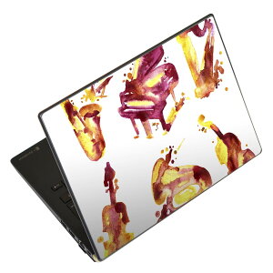 m[gp\R XLV[ 13.3C`܂őΉ ėpXebJ[ 2Zbg LAVIEp FMVp LIFEBOOKp Dynabookp Lenovop Thinkbookp IdeaPadp HPp Pavillonp ENVYp Elitep Dellp Vostrop Inspironp VAIOp 014108