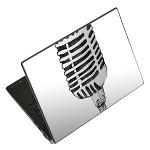 m[gp\R XLV[ XebJ[ \2Zbg \e1Zbg ǂ炩Iׂ NEC LAVIEp N1515 N1530 N1535 N1555 N1565 N1570 N1573 N1575 N1585 N153C N156D N157C LAVIE Smart N15 LAVIE Direct N15