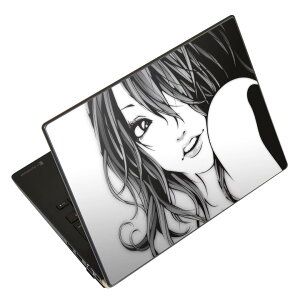 m[gp\R XLV[ 17C`܂őΉ ėpXebJ[ 2Zbg LAVIEp FMVp LIFEBOOKp Dynabookp Lenovop Thinkbookp IdeaPadp HPp Pavillonp ENVYp Elitep Dellp Vostrop Inspironp VAIOp 014112 
