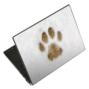 m[gp\R XLV[ 17C`܂őΉ ėpXebJ[ 2Zbg LAVIEp FMVp LIFEBOOKp Dynabookp Lenovop Thinkbookp IdeaPadp HPp Pavillonp ENVYp Elitep Dellp Vostrop Inspironp VAIOp 014113 