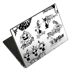 m[gp\R XLV[ 13.3C`܂őΉ ėpXebJ[ 2Zbg LAVIEp FMVp LIFEBOOKp Dynabookp Lenovop Thinkbookp IdeaPadp HPp Pavillonp ENVYp Elitep Dellp Vostrop Inspironp VAIOp 014116