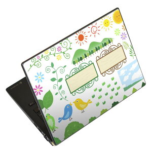 m[gp\R XLV[ 17C`܂őΉ ėpXebJ[ 2Zbg LAVIEp FMVp LIFEBOOKp Dynabookp Lenovop Thinkbookp IdeaPadp HPp Pavillonp ENVYp Elitep Dellp Vostrop Inspironp VAIOp 014117 