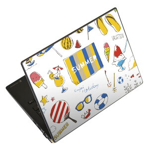 m[gp\R XLV[ 17C`܂őΉ ėpXebJ[ 2Zbg LAVIEp FMVp LIFEBOOKp Dynabookp Lenovop Thinkbookp IdeaPadp HPp Pavillonp ENVYp Elitep Dellp Vostrop Inspironp VAIOp 014123 