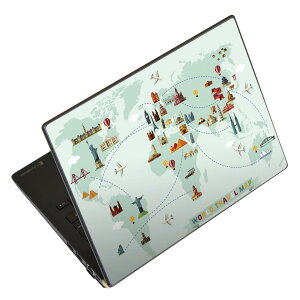 m[gp\R XLV[ 17C`܂őΉ ėpXebJ[ 2Zbg LAVIEp FMVp LIFEBOOKp Dynabookp Lenovop Thinkbookp IdeaPadp HPp Pavillonp ENVYp Elitep Dellp Vostrop Inspironp VAIOp 014129 