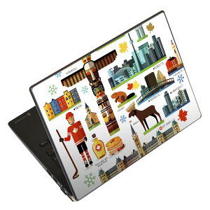 �m�[�g�p�\�R�� �X�L���V�[�� 13.3�C���`�܂őΉ� �ėp�X�e�b�J�[ 2���Z�b�g LAVIE�p FMV�p LIFEBOOK�p Dynabook�p Lenovo�p Thinkbook�p IdeaPad�p HP�p Pavillon�p ENVY�p Elite�p Dell�p Vostro�p Inspiron�p VAIO�p 014133