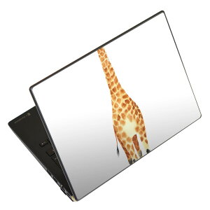 m[gp\R XLV[ 17C`܂őΉ ėpXebJ[ 2Zbg LAVIEp FMVp LIFEBOOKp Dynabookp Lenovop Thinkbookp IdeaPadp HPp Pavillonp ENVYp Elitep Dellp Vostrop Inspironp VAIOp 014135 
