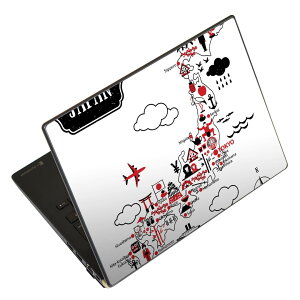 m[gp\R XLV[ 17C`܂őΉ ėpXebJ[ 2Zbg LAVIEp FMVp LIFEBOOKp Dynabookp Lenovop Thinkbookp IdeaPadp HPp Pavillonp ENVYp Elitep Dellp Vostrop Inspironp VAIOp 014136 