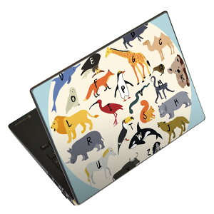 m[gp\R XLV[ 17C`܂őΉ ėpXebJ[ 2Zbg LAVIEp FMVp LIFEBOOKp Dynabookp Lenovop Thinkbookp IdeaPadp HPp Pavillonp ENVYp Elitep Dellp Vostrop Inspironp VAIOp 014140 