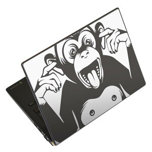 m[gp\R XLV[ XebJ[ \2Zbg \e1Zbg ǂ炩Iׂ NEC LAVIEp N1515 N1530 N1535 N1555 N1565 N1570 N1573 N1575 N1585 N153C N156D N157C LAVIE Smart N15 LAVIE Direct N15