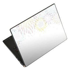 m[gp\R XLV[ 17C`܂őΉ ėpXebJ[ 2Zbg LAVIEp FMVp LIFEBOOKp Dynabookp Lenovop Thinkbookp IdeaPadp HPp Pavillonp ENVYp Elitep Dellp Vostrop Inspironp VAIOp 014145 