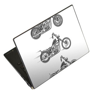 �m�[�g�p�\�R�� �X�L���V�[�� 13.3�C���`�܂őΉ� �ėp�X�e�b�J�[ 2���Z�b�g LAVIE�p FMV�p LIFEBOOK�p Dynabook�p Lenovo�p Thinkbook�p IdeaPad�p HP�p Pavillon�p ENVY�p Elite�p Dell�p Vostro�p Inspiron�p VAIO�p 014146