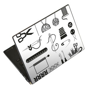 m[gp\R XLV[ 17C`܂őΉ ėpXebJ[ 2Zbg LAVIEp FMVp LIFEBOOKp Dynabookp Lenovop Thinkbookp IdeaPadp HPp Pavillonp ENVYp Elitep Dellp Vostrop Inspironp VAIOp 014157 