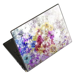 m[gp\R XLV[ 13.3C`܂őΉ ėpXebJ[ 2Zbg LAVIEp FMVp LIFEBOOKp Dynabookp Lenovop Thinkbookp IdeaPadp HPp Pavillonp ENVYp Elitep Dellp Vostrop Inspironp VAIOp 014160