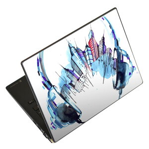 m[gp\R XLV[ XebJ[ \2Zbg \e1Zbg ǂ炩Iׂ NEC LAVIEp N1515 N1530 N1535 N1555 N1565 N1570 N1573 N1575 N1585 N153C N156D N157C LAVIE Smart N15 LAVIE Direct N15