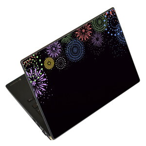 m[gp\R XLV[ 17C`܂őΉ ėpXebJ[ 2Zbg LAVIEp FMVp LIFEBOOKp Dynabookp Lenovop Thinkbookp IdeaPadp HPp Pavillonp ENVYp Elitep Dellp Vostrop Inspironp VAIOp 014183 
