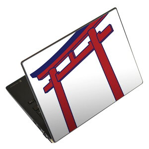 m[gp\R XLV[ 17C`܂őΉ ėpXebJ[ 2Zbg LAVIEp FMVp LIFEBOOKp Dynabookp Lenovop Thinkbookp IdeaPadp HPp Pavillonp ENVYp Elitep Dellp Vostrop Inspironp VAIOp 014191 