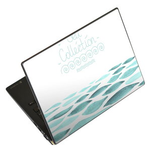 m[gp\R XLV[ 13.3C`܂őΉ ėpXebJ[ 2Zbg LAVIEp FMVp LIFEBOOKp Dynabookp Lenovop Thinkbookp IdeaPadp HPp Pavillonp ENVYp Elitep Dellp Vostrop Inspironp VAIOp 014197