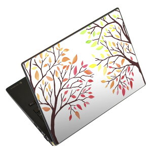 m[gp\R XLV[ 17C`܂őΉ ėpXebJ[ 2Zbg LAVIEp FMVp LIFEBOOKp Dynabookp Lenovop Thinkbookp IdeaPadp HPp Pavillonp ENVYp Elitep Dellp Vostrop Inspironp VAIOp 014198 