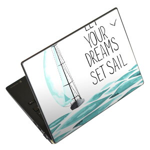 �m�[�g�p�\�R�� �X�L���V�[�� 17�C���`�܂őΉ� �ėp�X�e�b�J�[ 2���Z�b�g LAVIE�p FMV�p LIFEBOOK�p Dynabook�p Lenovo�p Thinkbook�p IdeaPad�p HP�p Pavillon�p ENVY�p Elite�p Dell�p Vostro�p Inspiron�p VAIO�p 014200 