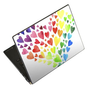 m[gp\R XLV[ 17C`܂őΉ ėpXebJ[ 2Zbg LAVIEp FMVp LIFEBOOKp Dynabookp Lenovop Thinkbookp IdeaPadp HPp Pavillonp ENVYp Elitep Dellp Vostrop Inspironp VAIOp 014204 