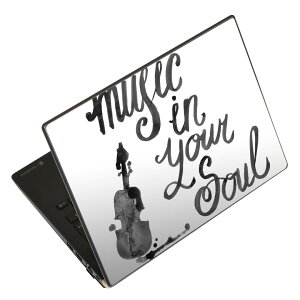 �m�[�g�p�\�R�� �X�L���V�[�� 13.3�C���`�܂őΉ� �ėp�X�e�b�J�[ 2���Z�b�g LAVIE�p FMV�p LIFEBOOK�p Dynabook�p Lenovo�p Thinkbook�p IdeaPad�p HP�p Pavillon�p ENVY�p Elite�p Dell�p Vostro�p Inspiron�p VAIO�p 014206