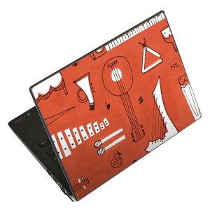 m[gp\R XLV[ 17C`܂őΉ ėpXebJ[ 2Zbg LAVIEp FMVp LIFEBOOKp Dynabookp Lenovop Thinkbookp IdeaPadp HPp Pavillonp ENVYp Elitep Dellp Vostrop Inspironp VAIOp 014211 