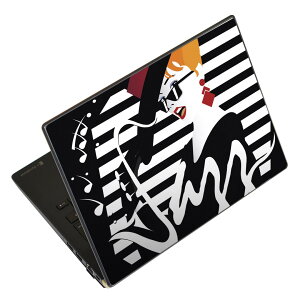 m[gp\R XLV[ 17C`܂őΉ ėpXebJ[ 2Zbg LAVIEp FMVp LIFEBOOKp Dynabookp Lenovop Thinkbookp IdeaPadp HPp Pavillonp ENVYp Elitep Dellp Vostrop Inspironp VAIOp 014214 
