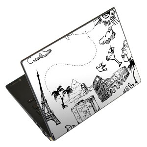 m[gp\R XLV[ XebJ[ \2Zbg \e1Zbg ǂ炩Iׂ NEC LAVIEp N1515 N1530 N1535 N1555 N1565 N1570 N1573 N1575 N1585 N153C N156D N157C LAVIE Smart N15 LAVIE Direct N15