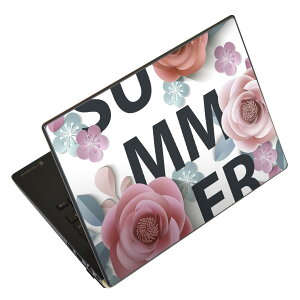 �m�[�g�p�\�R�� �X�L���V�[�� 17�C���`�܂őΉ� �ėp�X�e�b�J�[ 2���Z�b�g LAVIE�p FMV�p LIFEBOOK�p Dynabook�p Lenovo�p Thinkbook�p IdeaPad�p HP�p Pavillon�p ENVY�p Elite�p Dell�p Vostro�p Inspiron�p VAIO�p 014231 