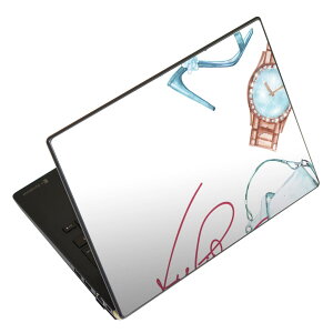 m[gp\R XLV[ XebJ[ \2Zbg \e1Zbg ǂ炩Iׂ NEC LAVIEp N1515 N1530 N1535 N1555 N1565 N1570 N1573 N1575 N1585 N153C N156D N157C LAVIE Smart N15 LAVIE Direct N15