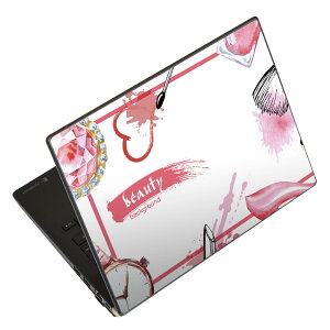 m[gp\R XLV[ 13.3C`܂őΉ ėpXebJ[ 2Zbg LAVIEp FMVp LIFEBOOKp Dynabookp Lenovop Thinkbookp IdeaPadp HPp Pavillonp ENVYp Elitep Dellp Vostrop Inspironp VAIOp 014235