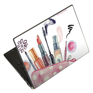 m[gp\R XLV[ 17C`܂őΉ ėpXebJ[ 2Zbg LAVIEp FMVp LIFEBOOKp Dynabookp Lenovop Thinkbookp IdeaPadp HPp Pavillonp ENVYp Elitep Dellp Vostrop Inspironp VAIOp 014237 