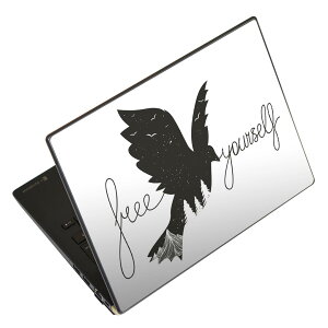 m[gp\R XLV[ 17C`܂őΉ ėpXebJ[ 2Zbg LAVIEp FMVp LIFEBOOKp Dynabookp Lenovop Thinkbookp IdeaPadp HPp Pavillonp ENVYp Elitep Dellp Vostrop Inspironp VAIOp 014240 