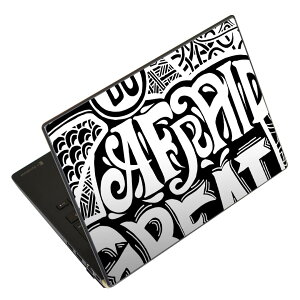 m[gp\R XLV[ 17C`܂őΉ ėpXebJ[ 2Zbg LAVIEp FMVp LIFEBOOKp Dynabookp Lenovop Thinkbookp IdeaPadp HPp Pavillonp ENVYp Elitep Dellp Vostrop Inspironp VAIOp 014243 