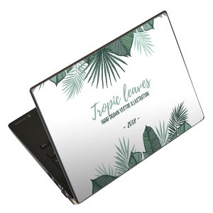 m[gp\R XLV[ 17C`܂őΉ ėpXebJ[ 2Zbg LAVIEp FMVp LIFEBOOKp Dynabookp Lenovop Thinkbookp IdeaPadp HPp Pavillonp ENVYp Elitep Dellp Vostrop Inspironp VAIOp 014248 