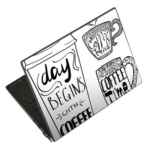 m[gp\R XLV[ 17C`܂őΉ ėpXebJ[ 2Zbg LAVIEp FMVp LIFEBOOKp Dynabookp Lenovop Thinkbookp IdeaPadp HPp Pavillonp ENVYp Elitep Dellp Vostrop Inspironp VAIOp 014261 