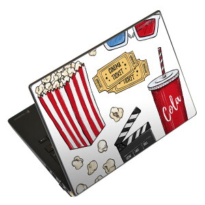 m[gp\R XLV[ 17C`܂őΉ ėpXebJ[ 2Zbg LAVIEp FMVp LIFEBOOKp Dynabookp Lenovop Thinkbookp IdeaPadp HPp Pavillonp ENVYp Elitep Dellp Vostrop Inspironp VAIOp 014267 