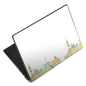 m[gp\R XLV[ 13.3C`܂őΉ ėpXebJ[ 2Zbg LAVIEp FMVp LIFEBOOKp Dynabookp Lenovop Thinkbookp IdeaPadp HPp Pavillonp ENVYp Elitep Dellp Vostrop Inspironp VAIOp 014273